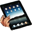 iPad_2010